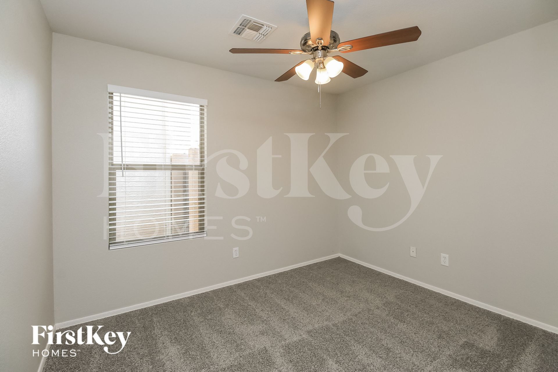 Building Photo - 3741 E Jasper Dr