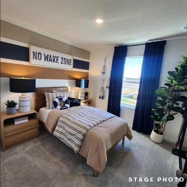 Building Photo - 6432 DOMIZIO Dr