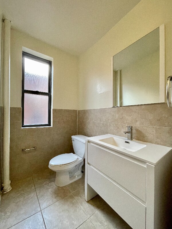 Building Photo - 540 W 136TH St
