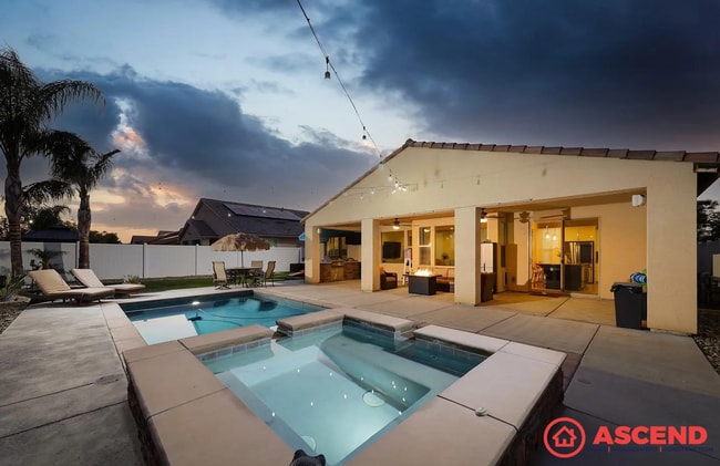 Building Photo - Luxury 4 Bed / 3 Bath Home in Gated Highgate Community – Resort-Style Living