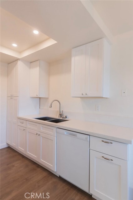 Building Photo - 819 S Meyler St