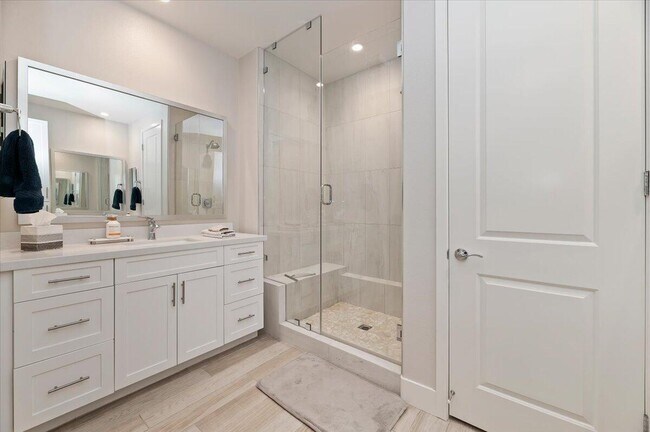 Building Photo - 51710 Ponderosa Dr.