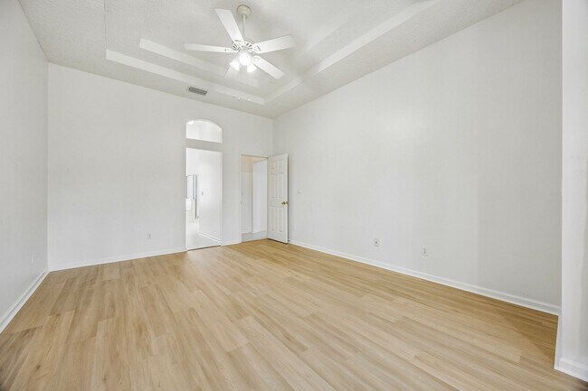 Building Photo - 96081 Abaco Island Dr
