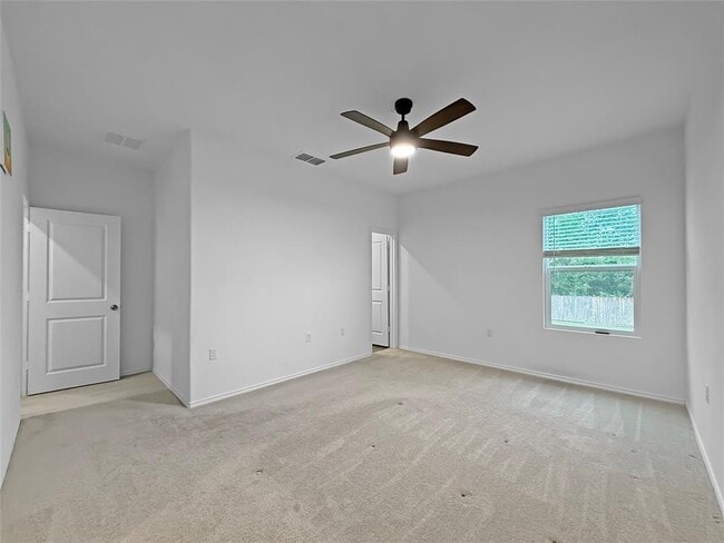 Building Photo - 14417 Koti Wy