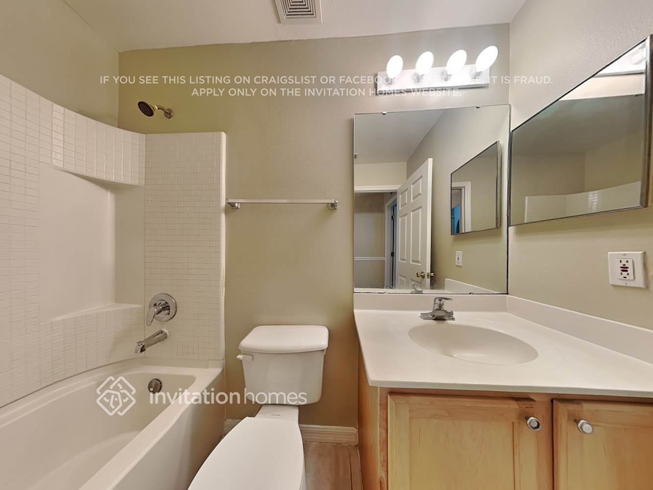 Building Photo - 3055 Elbib Dr