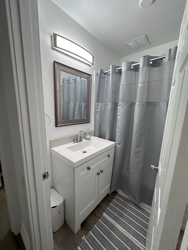 Building Photo - 3309 S Proctor St