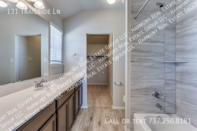 Building Photo - 131 Trailside Ln