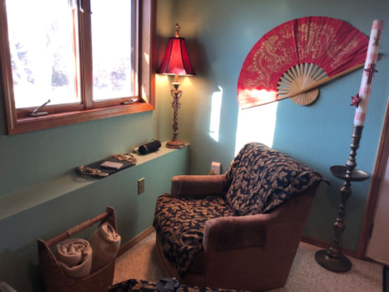 Building Photo - 150 Claffey Dr