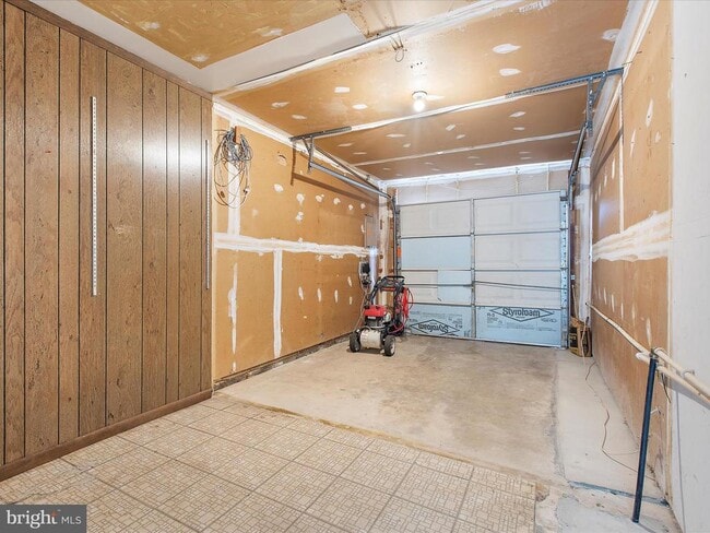 Building Photo - 7822 Citadel Ct