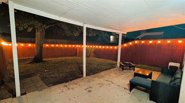 Building Photo - 4216 Creekstone Dr