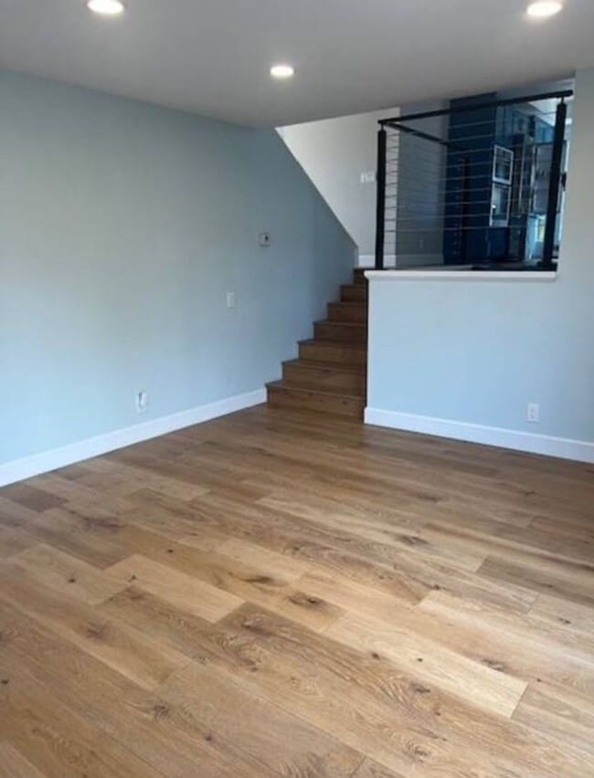 Building Photo - Beautiful Remodeled Home in highly desirable Laguna Lake Neighborhood