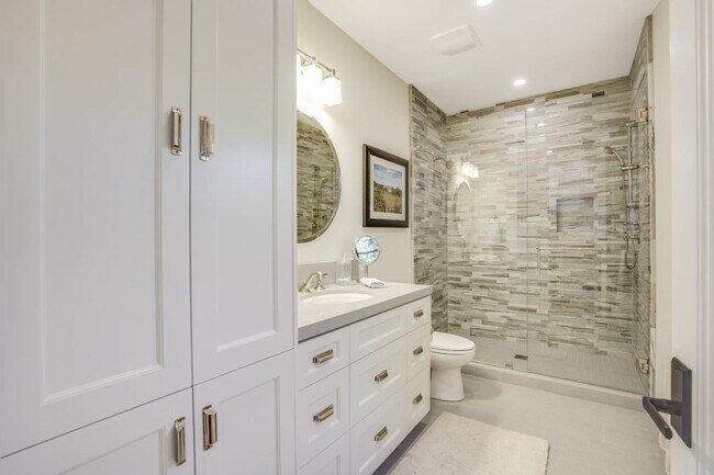 Building Photo - RARE 2 BEDROOM, 2 BATHROOM LUXURY ADU/GUEST HOME IN MONTE SERENO. MUST SEE!!!