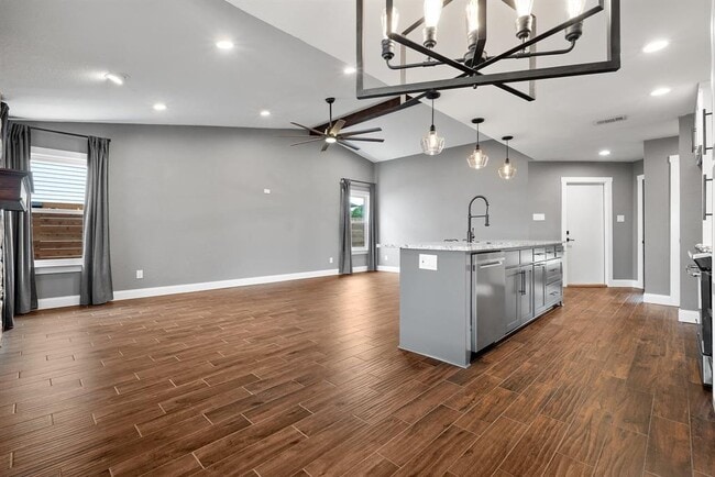 Building Photo - 5143 Ganymede Dr