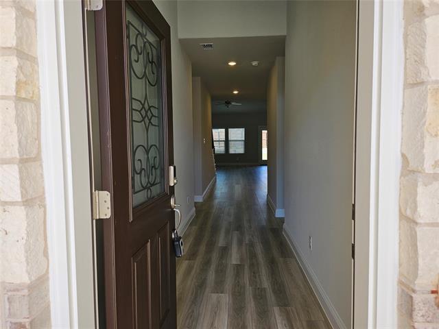 Building Photo - 211 Quarry St