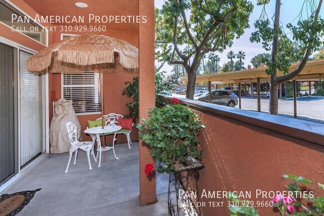 Building Photo - 26130 Laguna Ct