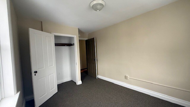 Building Photo - 4448 Orefield Rd