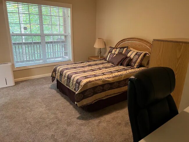 Building Photo - 1893 Appaloosa Run Trl