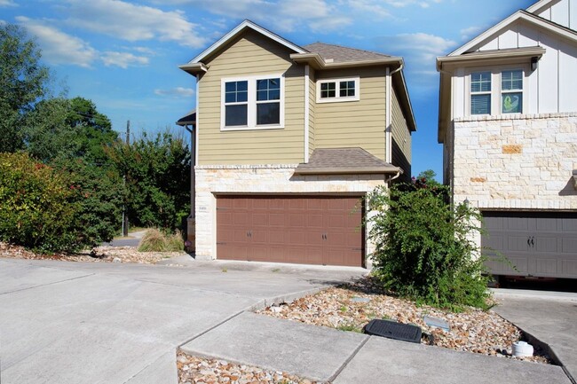 Building Photo - 8406 Nicola Trail