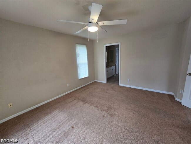 Building Photo - 5309 Sands Blvd