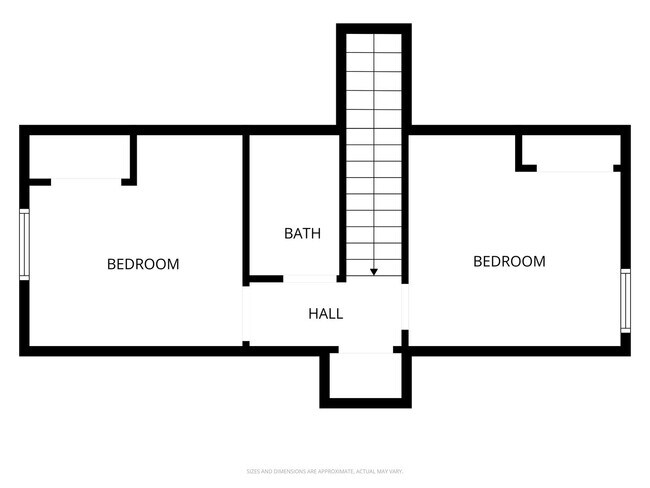 Building Photo - 117 Foster Creek Ct