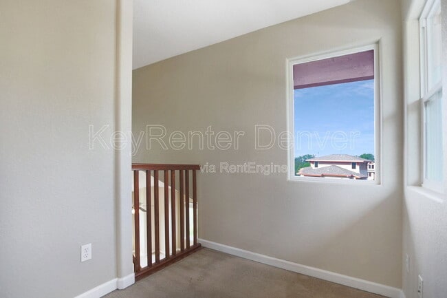 Building Photo - 8989 W 50th Ln