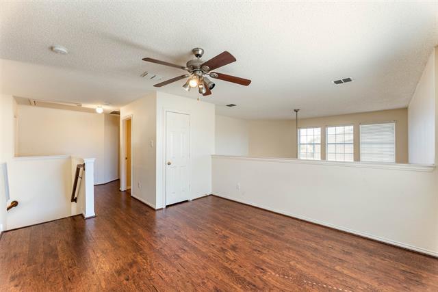 Building Photo - 3929 Acorn Ln