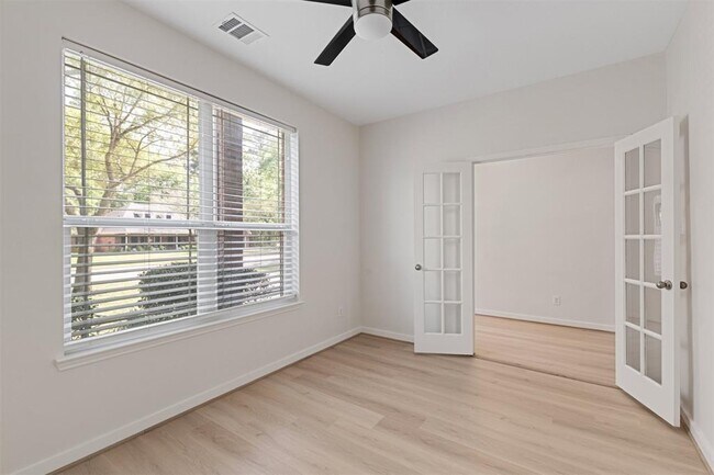 Building Photo - 16407 Azimuth Dr
