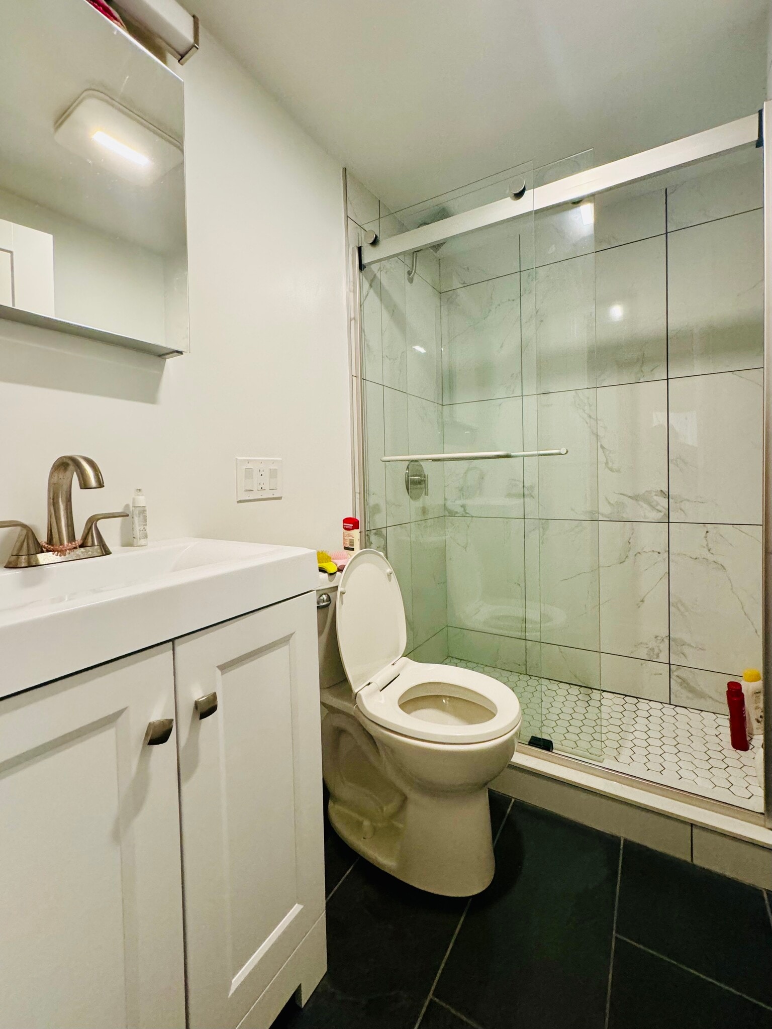 Building Photo - 326 Hammond St