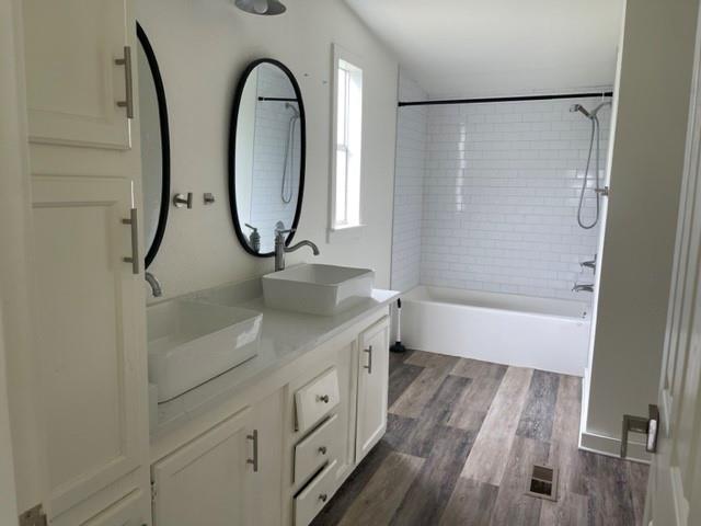 Building Photo - 1092 Geneva Grove Ct