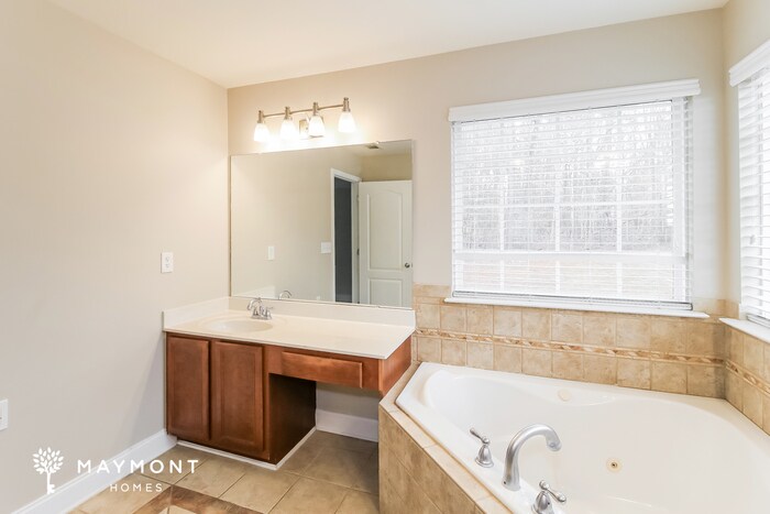 Building Photo - 4354 Donna Way