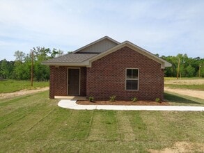 Building Photo - 101 Co Rd 861