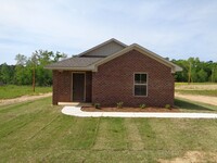 Building Photo - 101 Co Rd 861