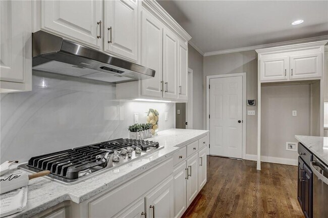 Building Photo - 128 Gold Springs Ct