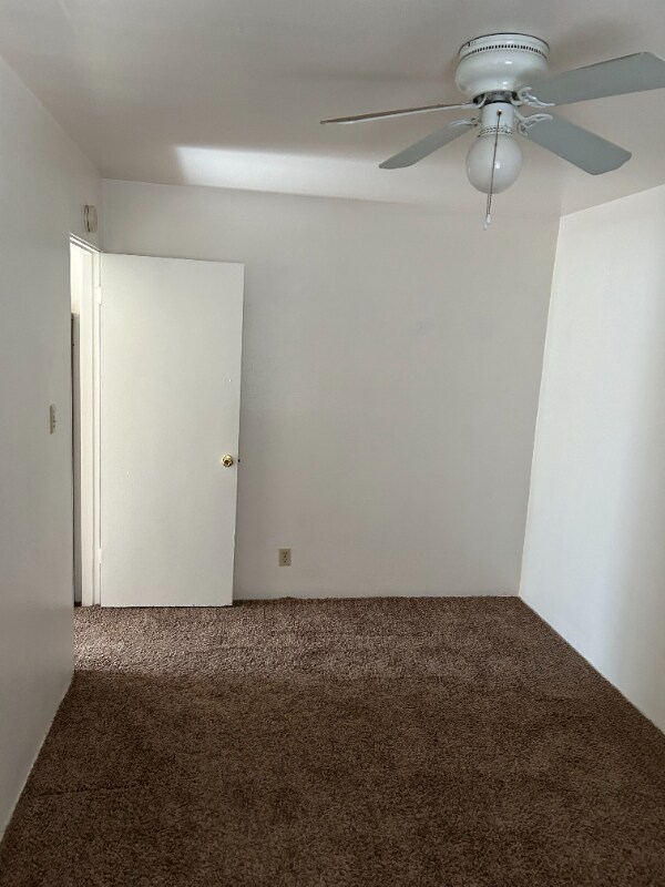 Building Photo - 1311 W 3rd St