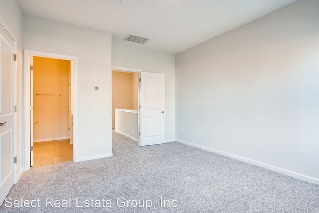Building Photo - 2 br, 2 bath House - 144 Linestowe Drive