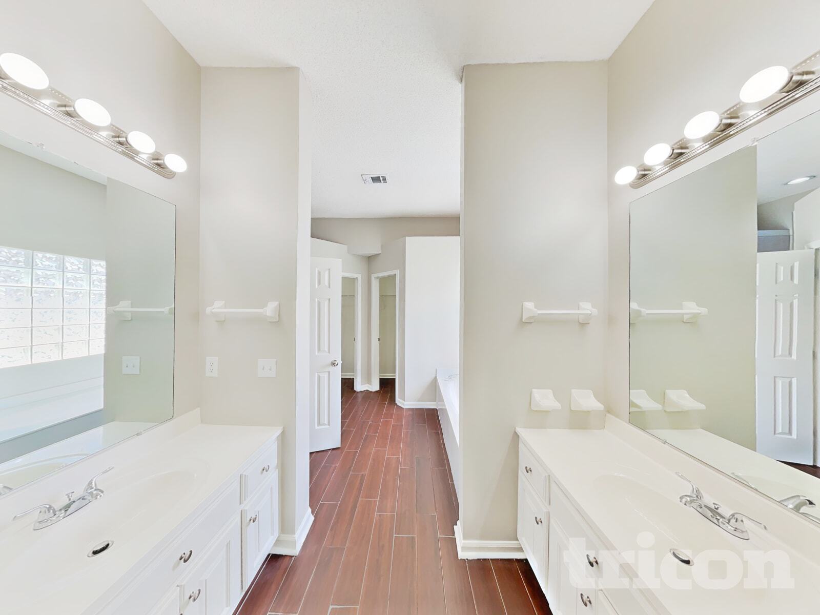 Building Photo - 843 Magic Cove Ln