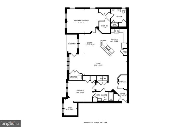 Building Photo - 10020 Ruffian Wy