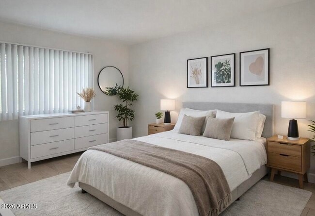 Building Photo - 5830 N 83rd St