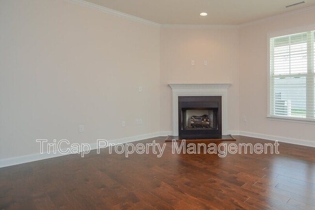 Building Photo - 1803 Grandmaster Way