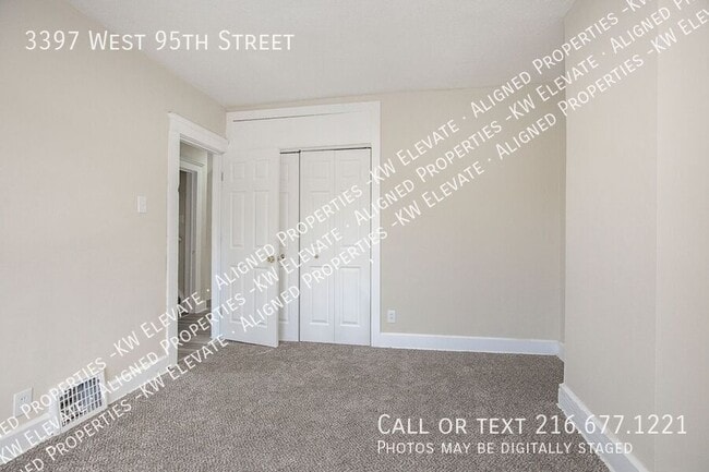 Building Photo - 3397 W 95th St