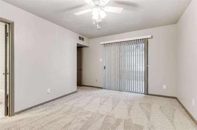 Building Photo - 121 S Cavender St