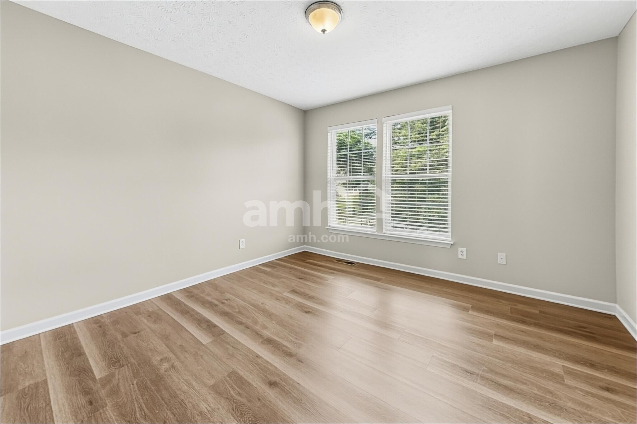 Building Photo - 5169 Appaloosa Cir