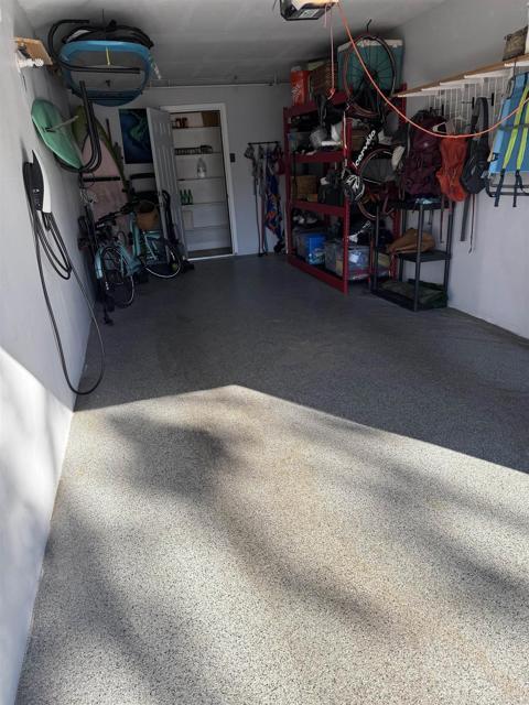 Building Photo - 7704 Caminito Tingo