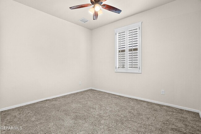 Building Photo - 1128 Paseo de Suerte Dr