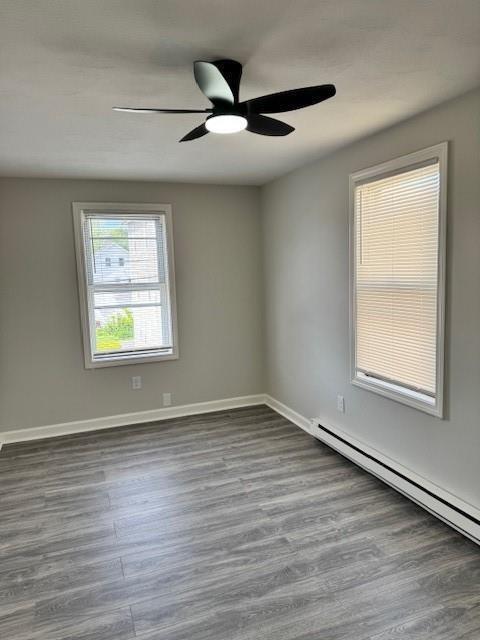 Building Photo - 40 Bourne St