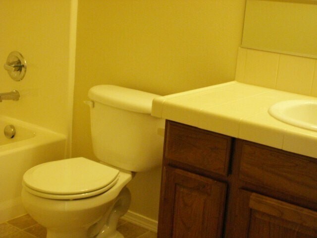 Building Photo - Gorgeous Single Family home in great condition with private patio at unbeatable Price!  - Coming ...