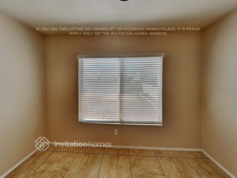 Building Photo - 10241 Grecian Laurel Ct