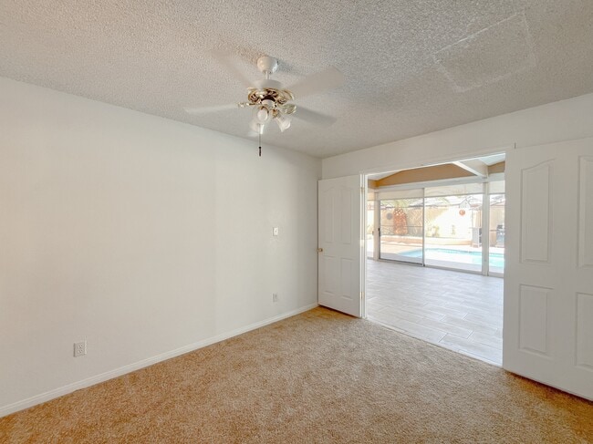 Building Photo - 4620 Nolan Ln