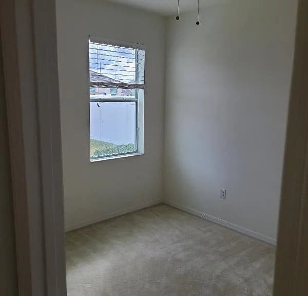 Building Photo - 151 Seville Dr