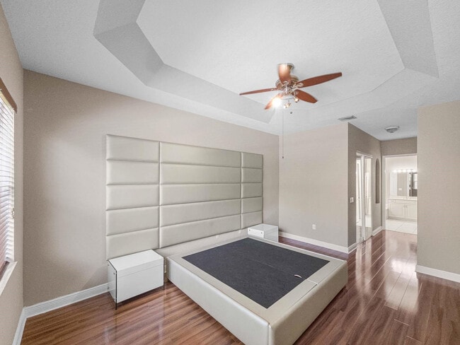 Building Photo - 11559 Big Sky Ct